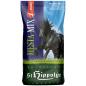Preview: St.Hippolyt Hesta Mix Classic 25 kg